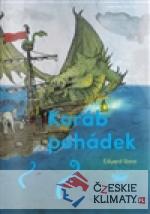 Koráb pohádek