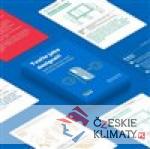 Tvořte jako designéři