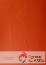 FK15 Umění autorské knihy a výtvarn...