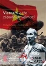 Vietnam v éře západních velmocí