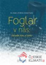Foglar v nás