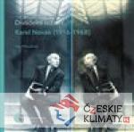 Divadelní režisér Karel Novák (1916...