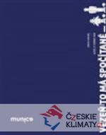 Vězeň to má spočítané