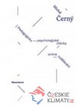 Pedagogicko-psychologické otázky on-line...