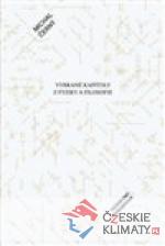 Vybrané kapitoly z fyziky a filosofie