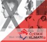 Tělo – výraz – obraz – koncept