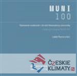 Významné osobnosti v životě Masaryko...