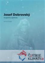 Josef Dobrovský