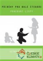 Příběhy pro malé čtenáře