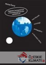 Digitální kompetence v transdisciplinárn...