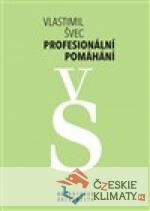 Profesionální pomáhání