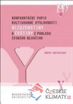 Konfrontační popis kultivované výslo...