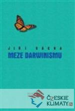 Meze darwinismu