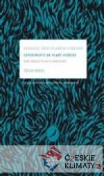 Experiments on Plant Hybrids