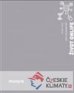 Život onlife