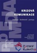 Krizová komunikace