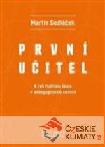 První učitel