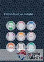 Filozofové ve městě