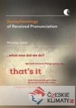 Sociophonology of Received Pronunciation