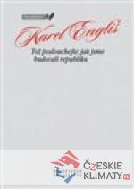 Tož poslouchejte, jak jsme budovali rep...