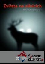 Zvířata na silnicích