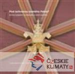 Pod ochranou svatého Petra?