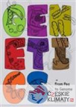 Genetics. From Pea to Genome