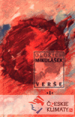 Verše I.