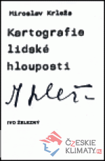 Kartografie lidské hlouposti