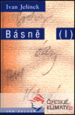 Básně I