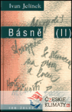 Básně II.