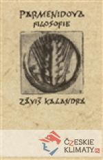 Parmenidova filosofie