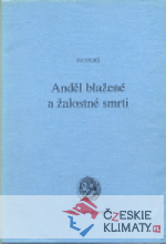 Anděl blažené a žalostné smrti
