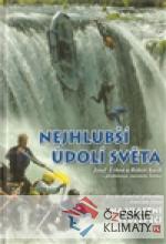 Nejhlubší údolí světa