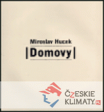 Domovy
