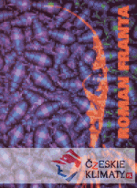 Obrazy / Paintings 1996-1999