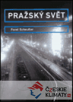 Pražský svět