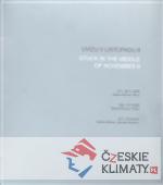 Uvízli v listopadu II.