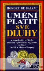 Umění platit své dluhy