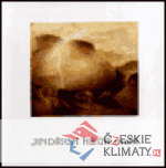 Jindřich Hegr - malíř