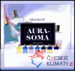 Aura-soma příručka