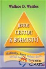 Jistou cestou k bohatství