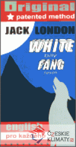 White Fang - Bílý tesák