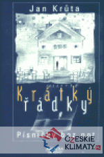 Krátký řádky