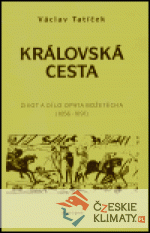 Královská cesta