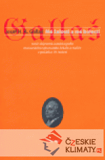 Mé žalosti a mé bolesti