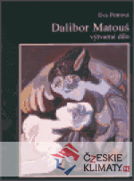 Dalibor Matouš - výtvarné dílo