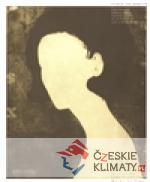 Práce na papíře/Works on Paper