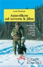 Amerikou od severu k jihu