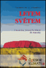 Letem světem